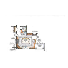 Kitchen-4