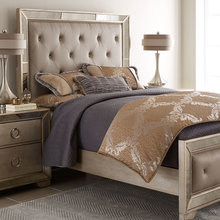 master bedroom furniture ideas