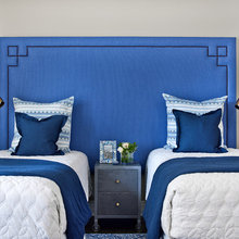 PCM Bedroom