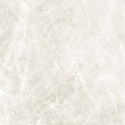 Diamond Cream Naturali Collection - Kitchen Countertops