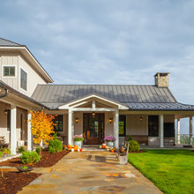 Mar Vista House