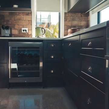 Marsden Cove, Northland Showhome