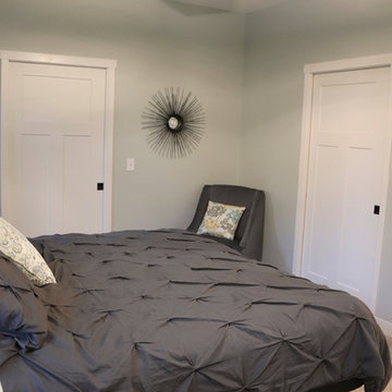 Coventry Home