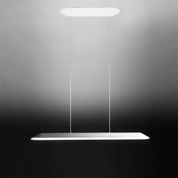 Светильники ARTEMIDE - Products