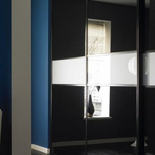 Dressing Room