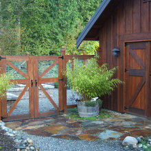 GATES