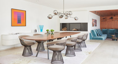 Die 15 Besten Innenarchitekten In Langenau Baden Wurttemberg Houzz
