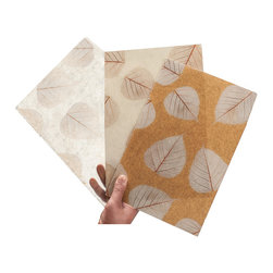 LuxCore&trade; Translucent and Laminate Panels - Products