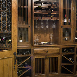 Furniture - Products