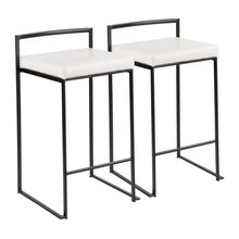 Basement Bar Furniture