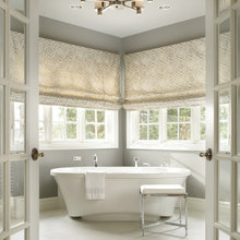Mulry Masterbath