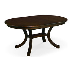 Bedford - Dining Tables