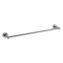 Delta Compel 24&rdquo; Towel Bar - Towel Bars