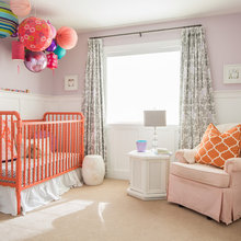 Bedroom Ideas