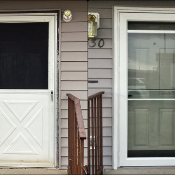 Before and After '26