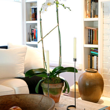 Orient Point Residence