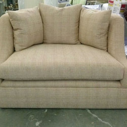 Home Accents - Products