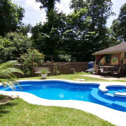 Laguna Deluxe - Products