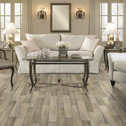 Vinyl & Luxury Vinyl - Products
