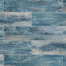 Main Bath 8205
