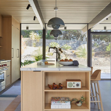 Highlands Eichler