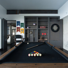 Rec Rm