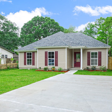 4140 Pearl Street, Slidell, LA 70458