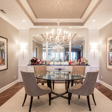 407 Dining Room