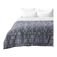 comforter