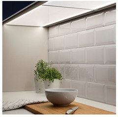 Ikea under cupboard lighting deals