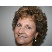 Kathy Hoffman's photo