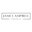 Jami Campbell Interiors