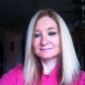 Misty Norfleet's photo
