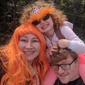 Lauren Venedam's photo