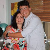 Birsen Ergun's photo
