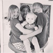 Foto di Nathan Brown