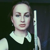Оксана Круцько's photo