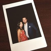 Katelyn Gfell's photo