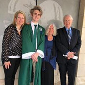 Carson Hackworth's photo