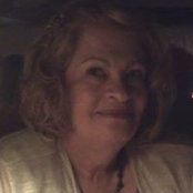 Foto de Joyce Webb
