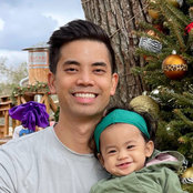 Allan Pascual's photo