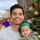 Allan Pascual