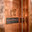 The Copper Shower Company