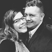 William Crawford's photo