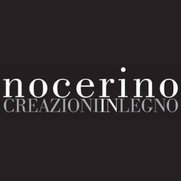 Foto di Nocerino Creazioni in legno