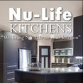 Nu-Life Kitchens Inc.'s profile photo