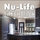 Nu-Life Kitchens Inc.