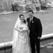Niki Trombley's photo