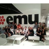 Shiyi Sun's photo