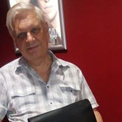 Кролевец Александр's photo